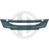 DIEDERICHS 4225050 Bumper